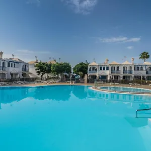 https://rt-bungalow-playmar.in-canary-islands.com