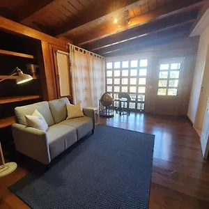 https://radazul-paradise.in-canary-islands.com