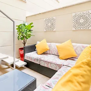 https://maba-private-backyard-walk-to-downtown-large-smart-tv.1costadelsol.com