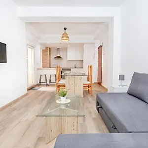 https://bhost-soho.hotelsinnerja.org