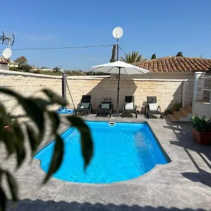 https://monte-azul.1costadelsol.com