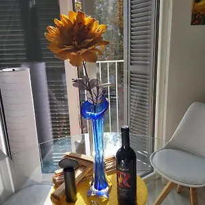 https://to-be-2b-in-malaga.1costadelsol.com