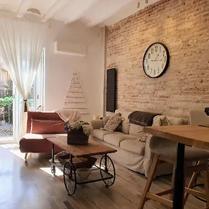 https://ef7-beds-family.catalonia-hotels.com