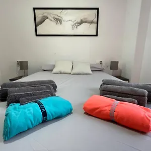https://park-and-go-malaga-center-experience.hotelsinnerja.org