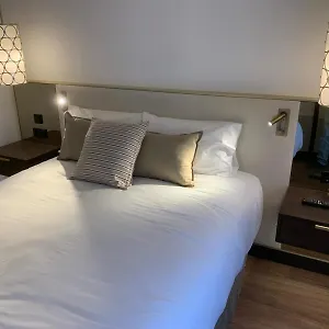 https://quatrecantons.catalonia-hotels.com