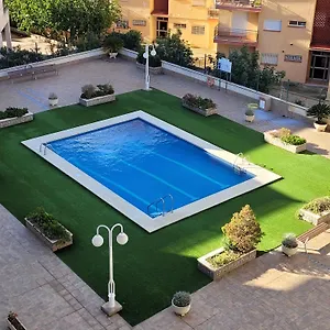 https://dulces-sueos.catalonia-hotels.com