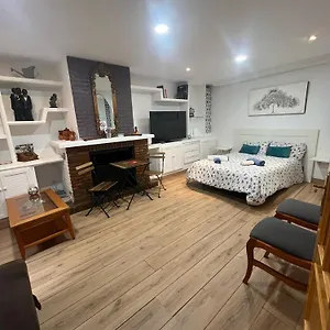 Rosan Apartamento